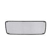 Belmor Bug Screen - Protects Front Of Vehicle - BS22021