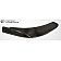 Extreme Dimensions Air Dam Front Lip Carbon Fiber Gloss UV Coated Clear - 102898