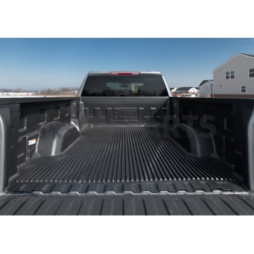 Rugged Liner Bed Liner F8A15NH-1