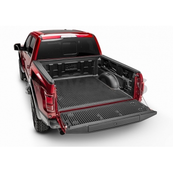Rugged Liner Bed Liner F8A15NH-2