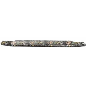 Stampede Bug Shield - Plastic Mossy Oak &reg; New Break-Up Hood And Fender - 20559