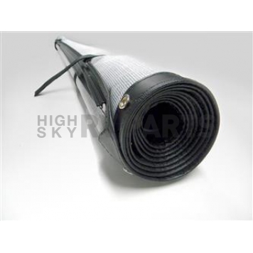 Extang Tonneau Cover Replacement Cover Black Vinyl - 1955