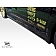 Extreme Dimensions Ground Effects Kit - Primered Fiberglass Reinforced Plastics 4-Piece - 107402