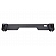 Fishbone Offroad Valance - Powder Coated Steel Black - FB22179