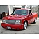 Street Scene Grille - Silver Steel - 95078565