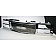 Street Scene Grille - Silver Steel - 95078565