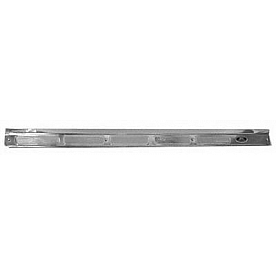 Goodmark Industries Door Sill Protector - Single - CF57570L