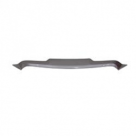 Auto Ventshade Bug Shield - Acrylic Crystal Metallic - Vehicle Color Code PAU - 322163PAU