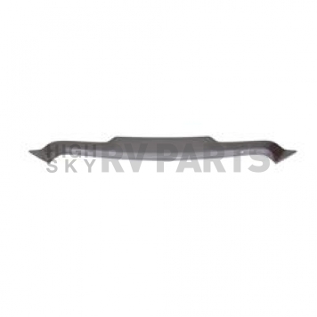 Auto Ventshade Bug Shield - Acrylic Crystal Metallic - Vehicle Color Code PAU - 322163PAU