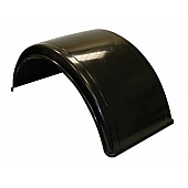 Buyers Products Fender 8590195