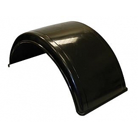 Buyers Products Fender 8590195