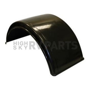 Buyers Products Fender 8590195