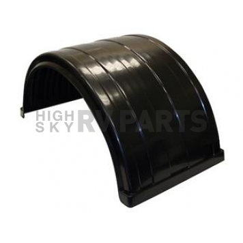 Buyers Products Fender 8590245