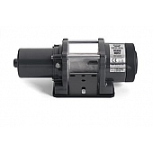 Warn Winch 800 Pound Industrial Electric - 82467