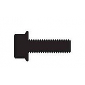 Fabtech Motorsports Fender Bolt Set Of 2 - FTS24287
