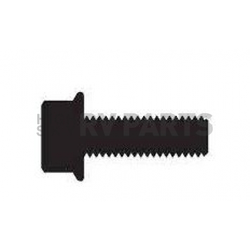 Fabtech Motorsports Fender Bolt Set Of 2 - FTS24287