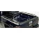 Putco Bed Side Rail Protector 59590