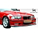Extreme Dimensions Air Dam Front Lip Fiberglass Reinforced Plastics Primered Black - 106081
