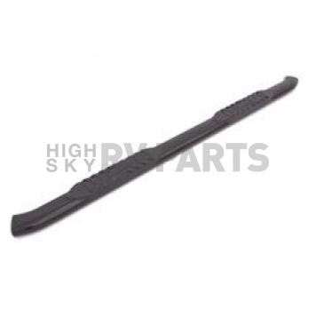 Lund International Nerf Bar 5 Inch Steel Oval - 23882093