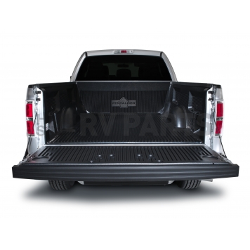 Penda Tailgate Liner N36BT-1