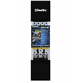 Draw-Tite Bed Ramp 95150DT