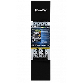 Draw-Tite Bed Ramp 95150DT