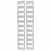Draw-Tite Bed Ramp 95151DT