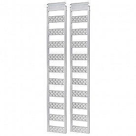Draw-Tite Bed Ramp 95151DT