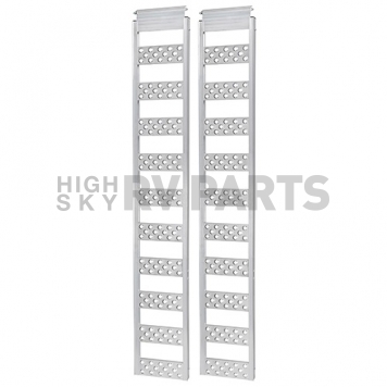 Draw-Tite Bed Ramp 95151DT