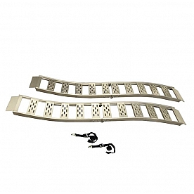 Winston Products Bed Ramp 3018