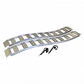 Winston Products Bed Ramp 3021