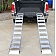 Winston Products Bed Ramp 3021