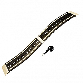Winston Products Bed Ramp 3059