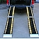 Winston Products Bed Ramp 3059