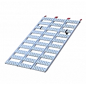 Winston Products Bed Ramp 3075
