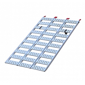 Winston Products Bed Ramp 3075