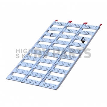 Winston Products Bed Ramp 3075