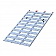 Winston Products Bed Ramp 3075