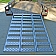 Winston Products Bed Ramp 3075