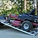 Winston Products Bed Ramp 3075