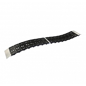 Winston Products Bed Ramp 3086