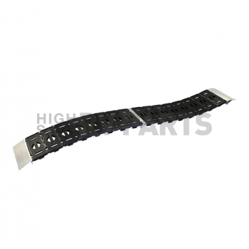 Winston Products Bed Ramp 3086