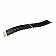 Winston Products Bed Ramp 3086