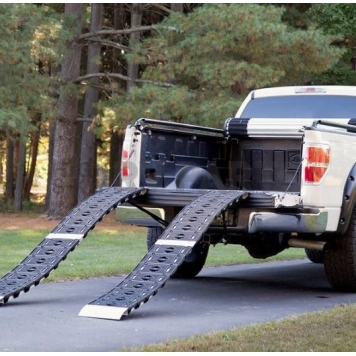 Winston Products Bed Ramp 3086-1
