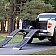 Winston Products Bed Ramp 3086