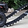 Winston Products Bed Ramp 3086