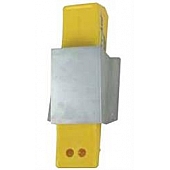 Eaz Lift Vehicle Service Ramp Storage Bracket 55