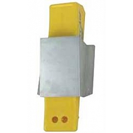 Eaz Lift Vehicle Service Ramp Storage Bracket 55