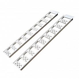 Winston Products Bed Ramp 3087