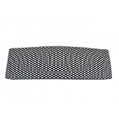 Street Scene Grille Insert - Mesh Aluminum Rectangular - 95077110